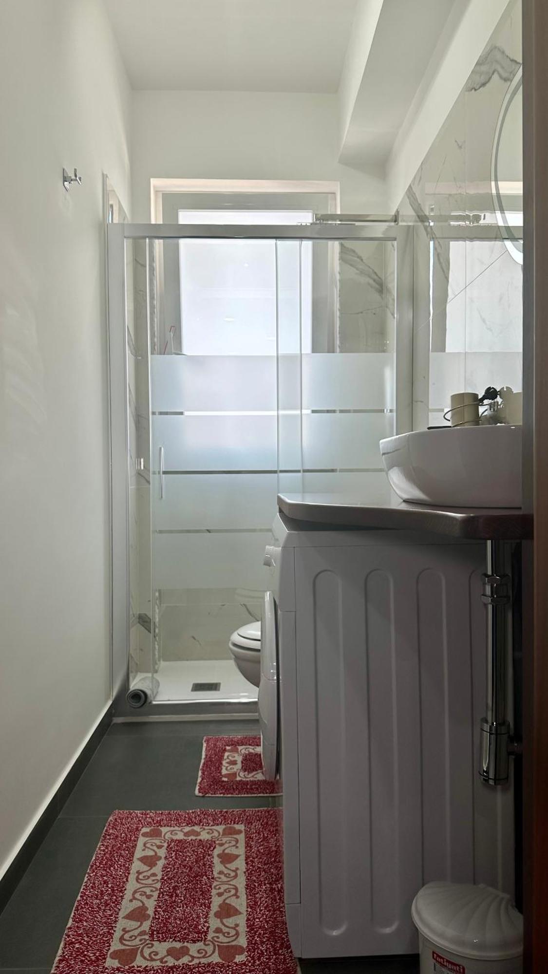 La Pigna Delle Aci Apartment Acireale Exteriér fotografie