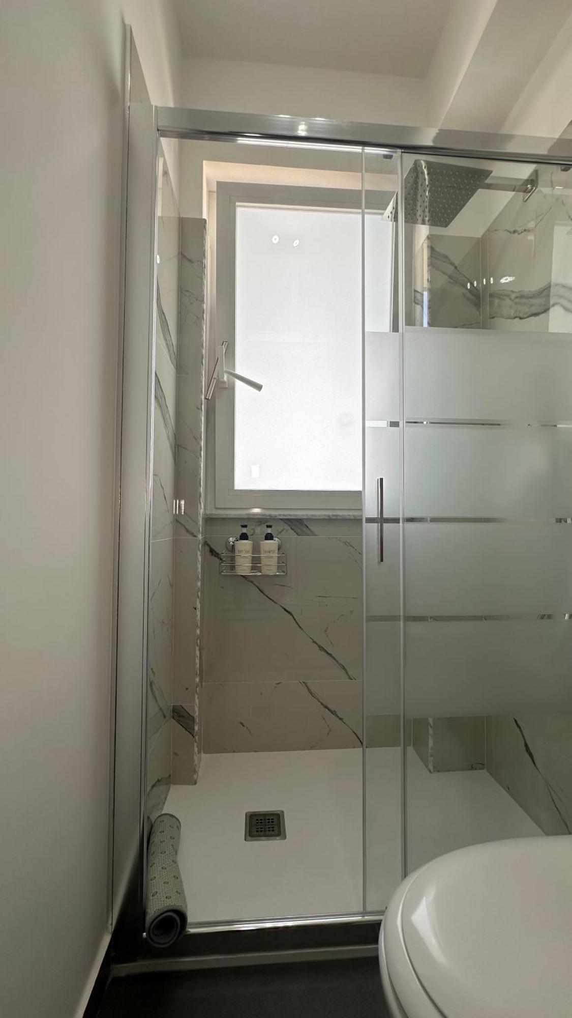 La Pigna Delle Aci Apartment Acireale Exteriér fotografie