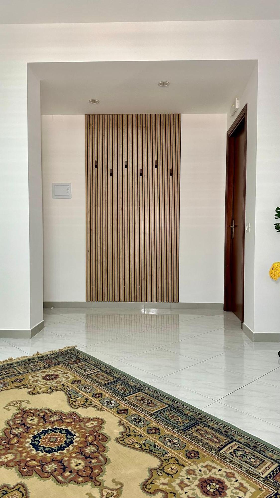 La Pigna Delle Aci Apartment Acireale Exteriér fotografie