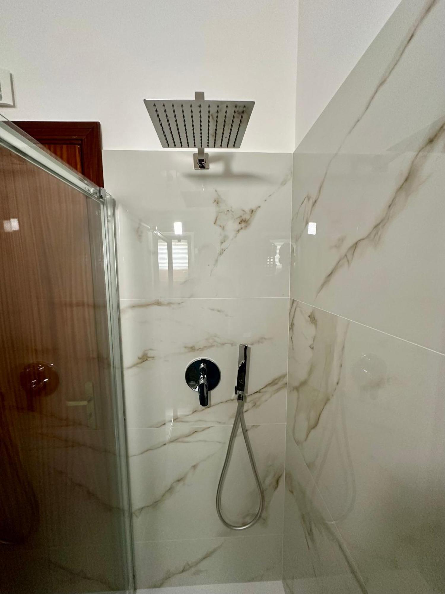 La Pigna Delle Aci Apartment Acireale Exteriér fotografie